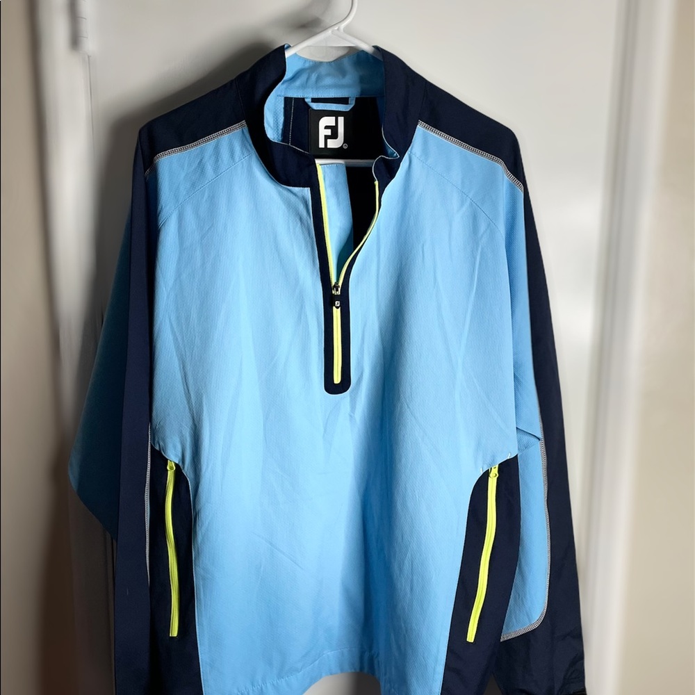 FootJoy Size L